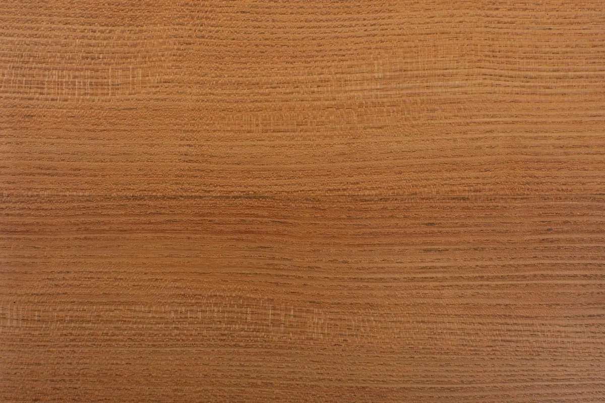 Essence de bois Chêne rouge