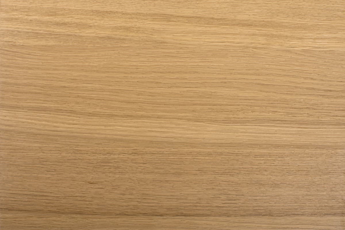 Essence de bois Chêne