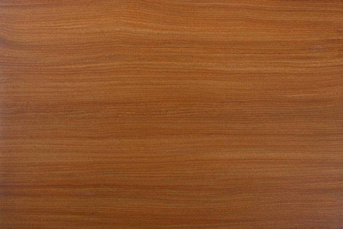 Essence de bois Faux bois de rose