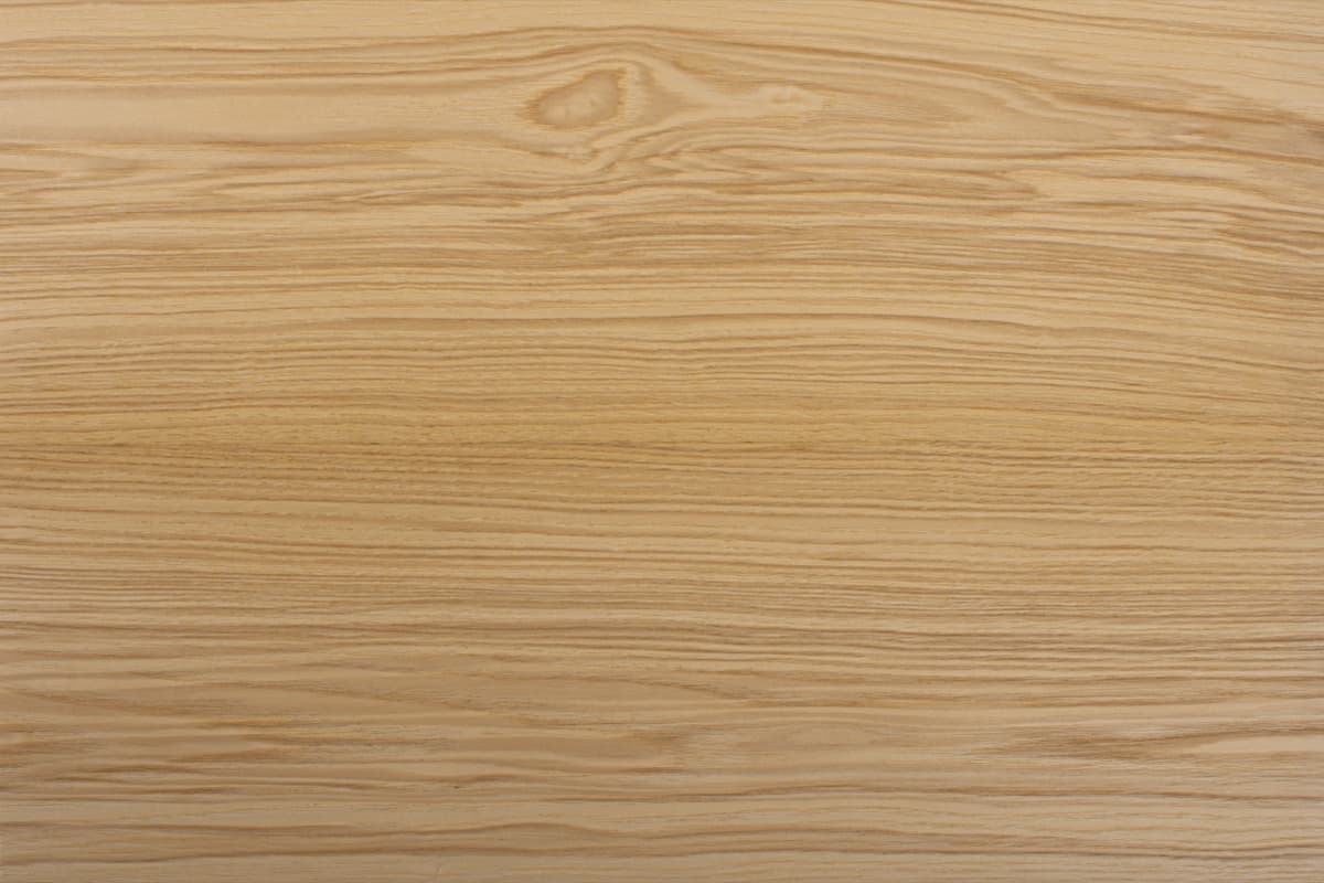 Essence de bois Frêne olivier