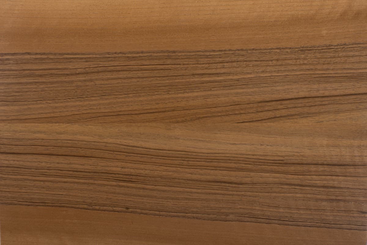 Essence de bois Noyer