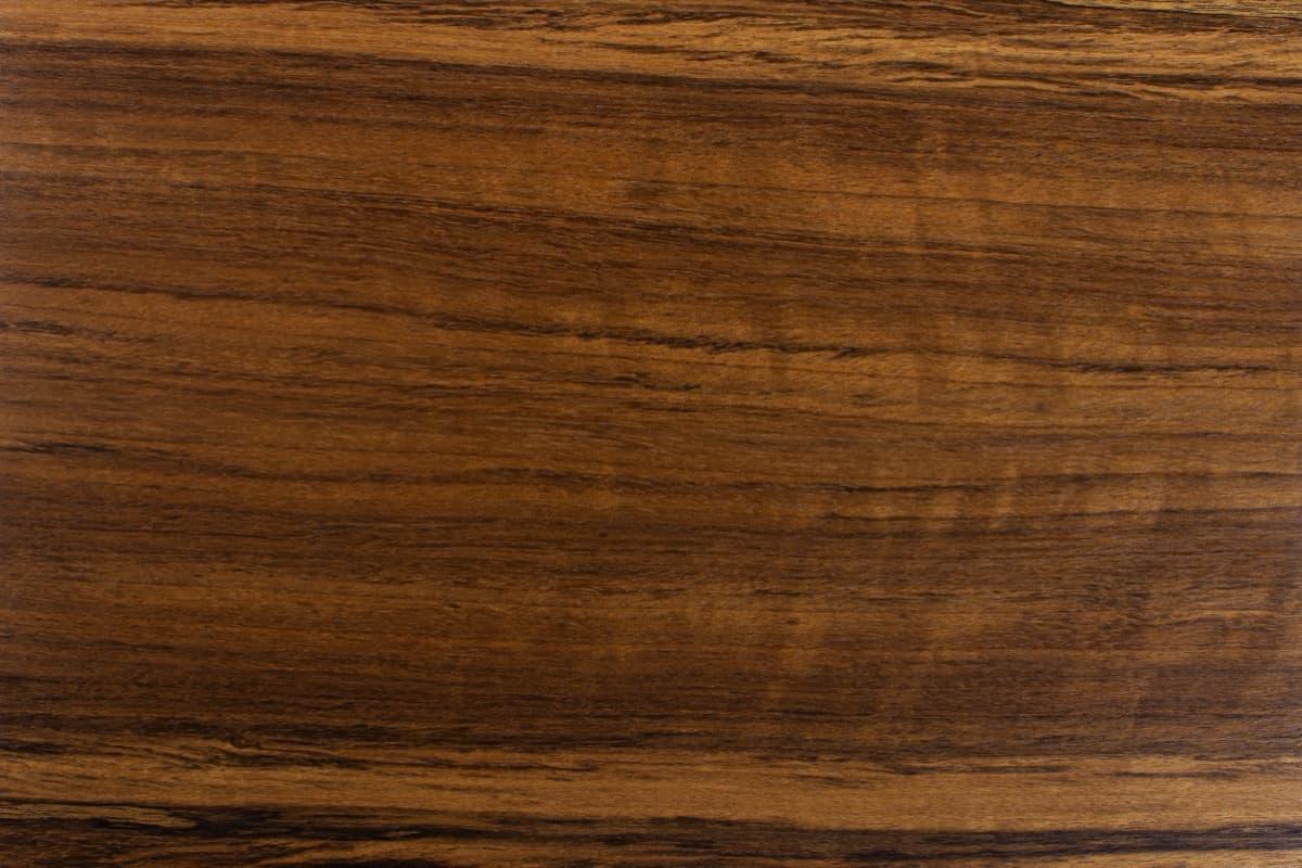 Essence de bois Olivier tropical